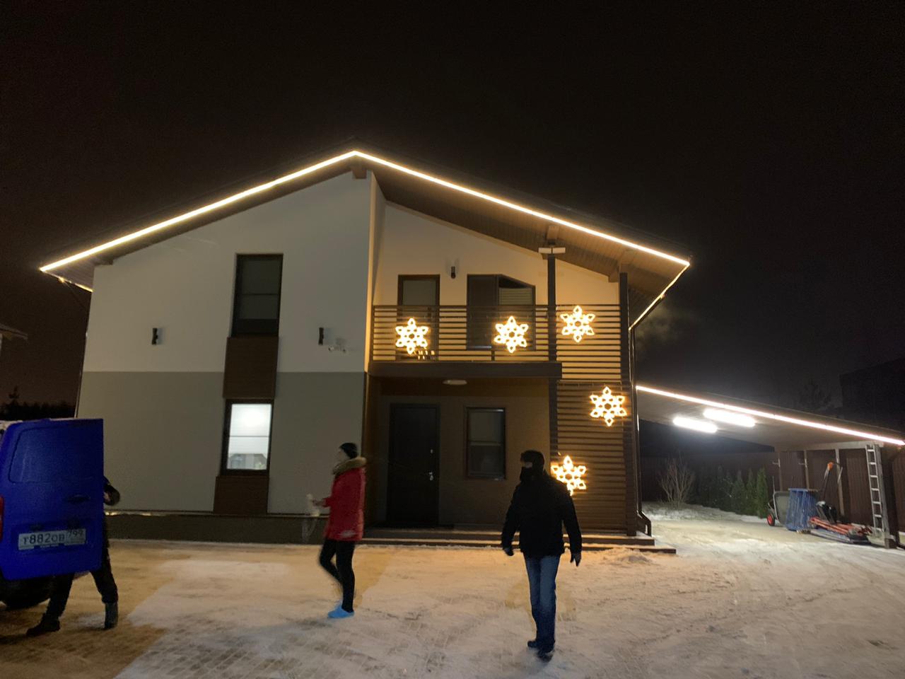 Портфолио № 156