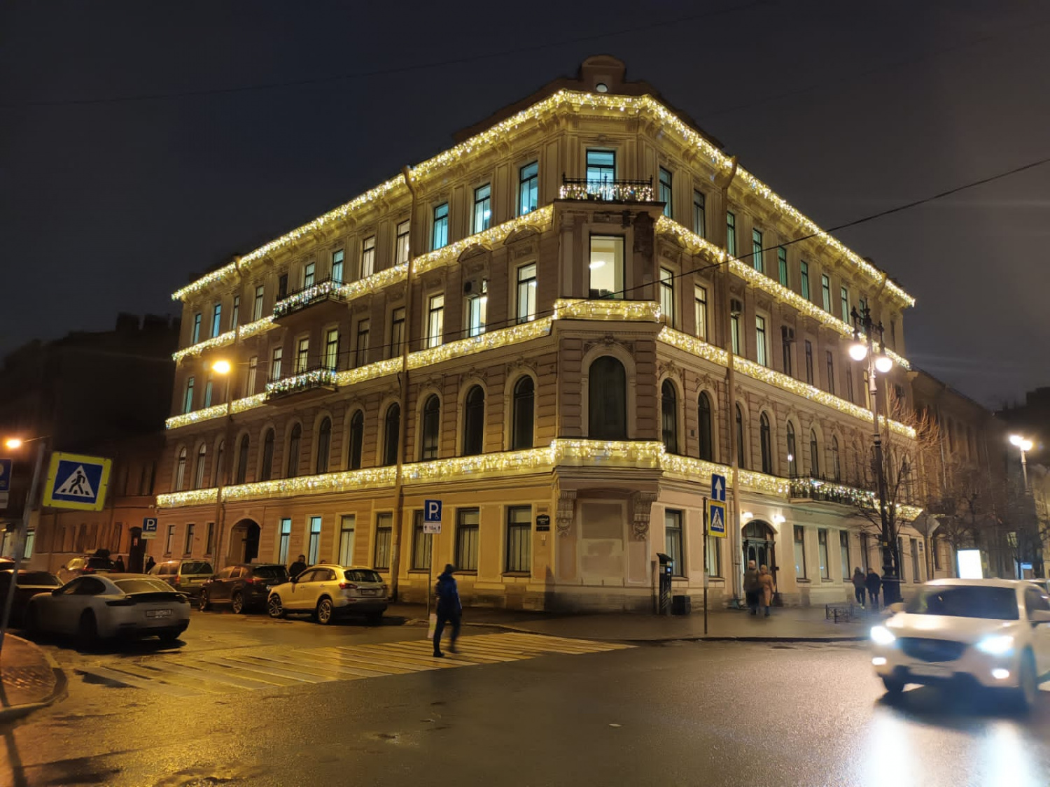 Портфолио № 218