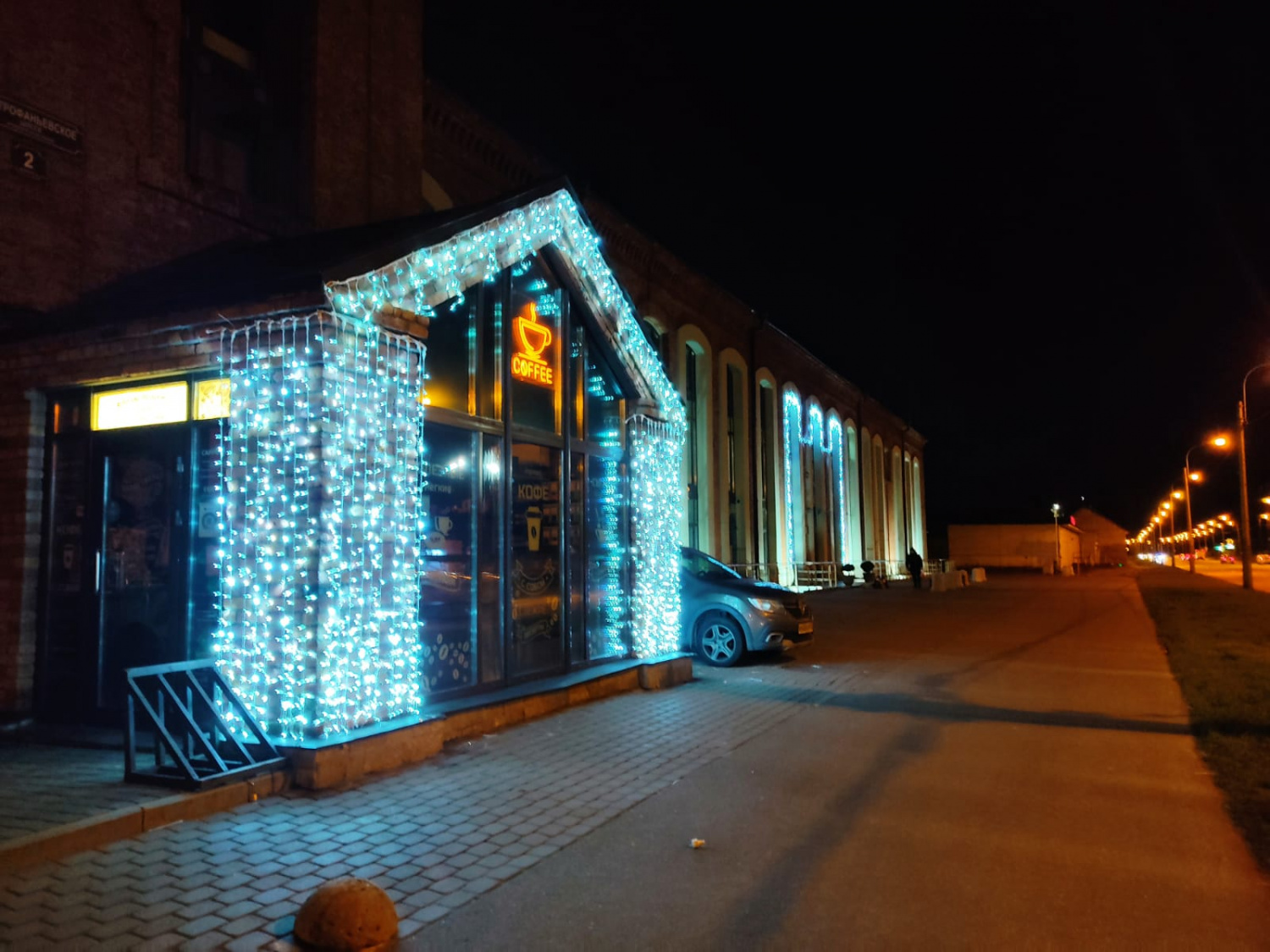 Портфолио № 217