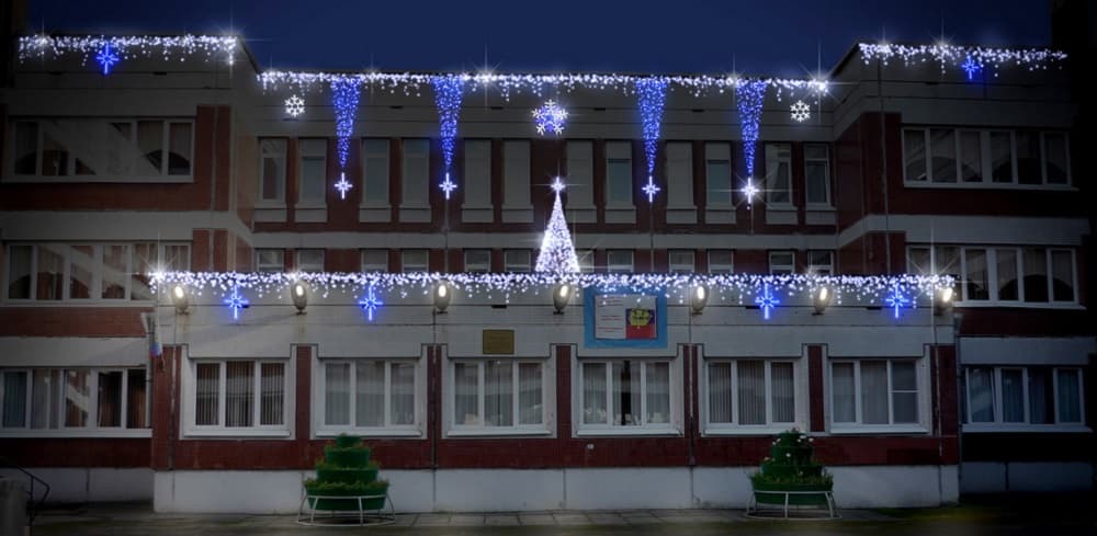 изображение_060.jpg изображение_060.jpg